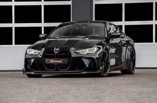 �1764136 �������(a): ����������:5300x3500